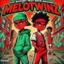 MeloTwinz (feat. Nove NoGang) [Explicit]