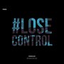 Lose Control (Radio Edit)