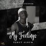 My Feelings (Explicit)