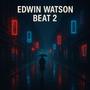 Beat 2