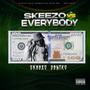 Skeezo Versus Everybody (Explicit)