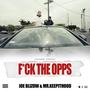 **** The Opps (Explicit)