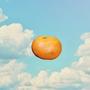 Tangerine