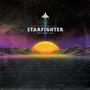 StarFighter