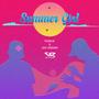 Summer Girl (feat. LeG Arzam)