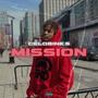 MISSION (Explicit)