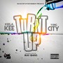 Turnt Up (Explicit)