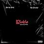 Diablo (Explicit)