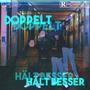 Doppelt Hält Besser (feat. Gorn) [Explicit]