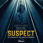 Suspect: The Shooting of Jean Charles Menezes (Original Soundtrack)
