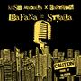 Bafana = Styla (feat. Da Pencil & Cartridge) [Explicit]