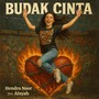 Budak Cinta