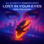 Lost In Your Eyes (En Picada)