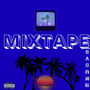 MIXTAPE