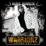 Golden State Warriorz, Vol. One (Bonus Track Version)