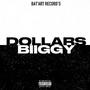 Dollars (Explicit)