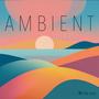 ambient release