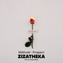 Zizatheka (Explicit)