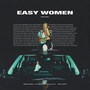 Easy Women (Explicit)