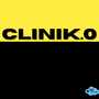 Clinik.o (Explicit)