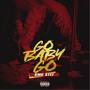 Go Baby Go (Explicit)