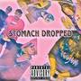 Stomach Dropped (feat. Chii, Gee Stackin, Cell G, Big Kony, BG, Juney Juliano & Bizzi Bizzi) [Explicit]