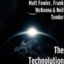 The Technolution