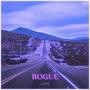 ROGUE (Explicit)