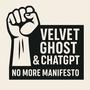 No More Manifesto