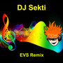 DJ Sekti