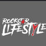 Rockstar Lifestyle (Explicit)