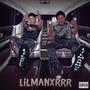 Lilmanxrrr (Explicit)