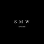 Smw (Explicit)