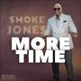 More Time