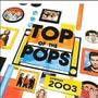 Top Of The Pops 2003