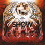 SHOW OFF (Explicit)