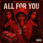 all for you (Explicit)