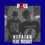 Kepalan