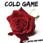 Cold Game (Explicit)