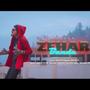 Zehar bande (feat. Mk Rock) [Explicit]