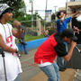 Recopilacion (Explicit)