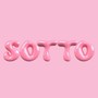 Sotto (Explicit)