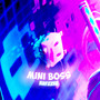 Mini Boss