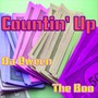 Countin' Up (feat. The Boo) [Explicit]