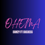 Ohema (Explicit)