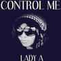 Control Me (Explicit)