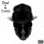 Devil in the Details (Explicit)