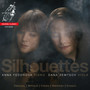 Suite for Viola and Piano, Op. 51: IV. Tarantella