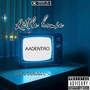 AADENTRO (Explicit)