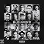 Mafia Music 2 (Explicit)